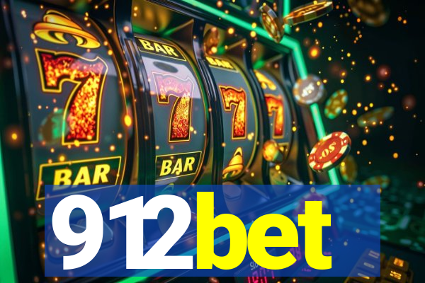 912bet