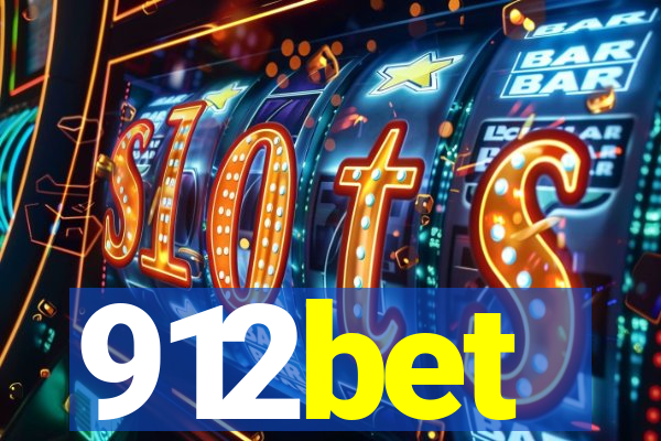 912bet