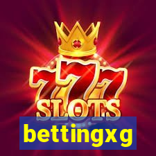 bettingxg