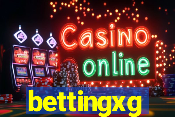 bettingxg