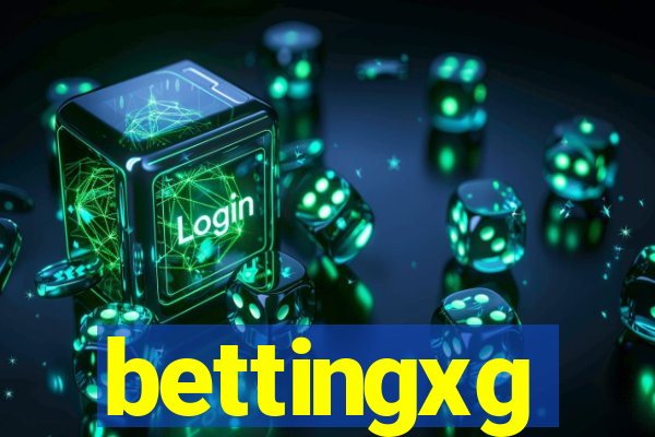 bettingxg