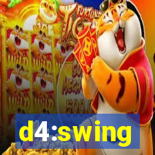 d4:swing