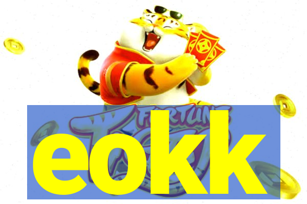 eokk