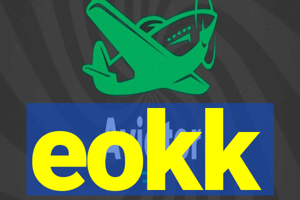 eokk