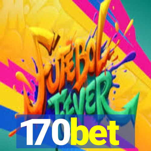170bet