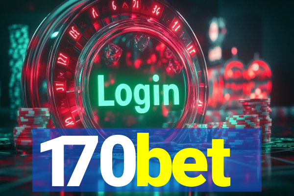 170bet