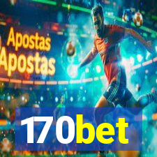 170bet