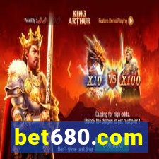 bet680.com