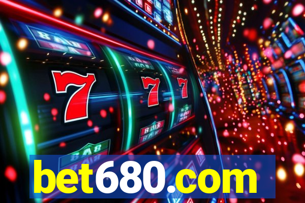 bet680.com