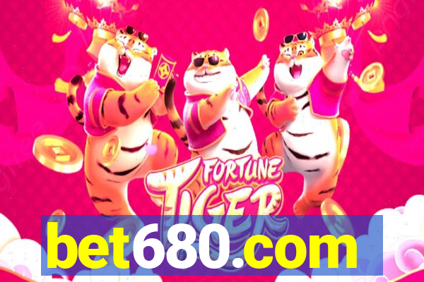 bet680.com