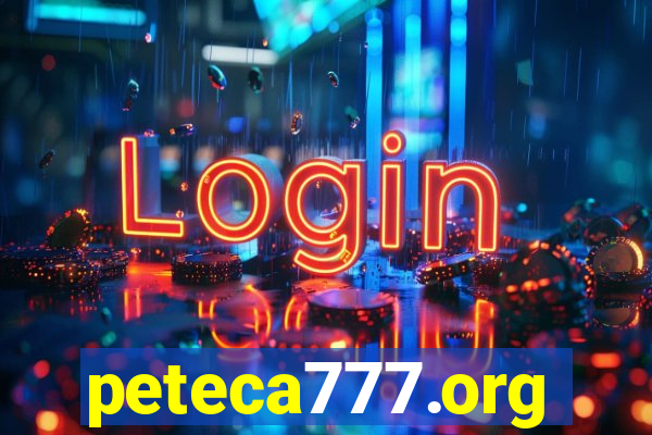 peteca777.org