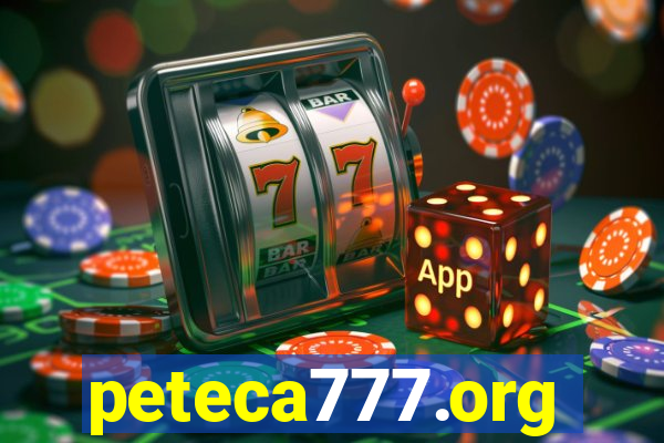 peteca777.org