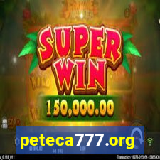 peteca777.org