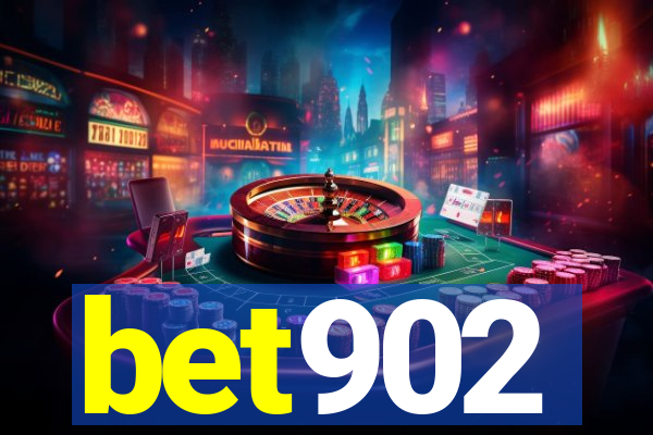 bet902