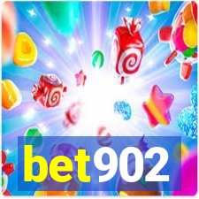 bet902