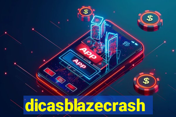 dicasblazecrash