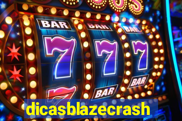 dicasblazecrash