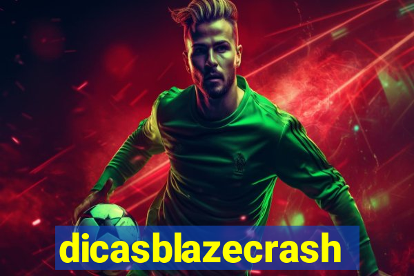 dicasblazecrash