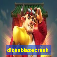 dicasblazecrash