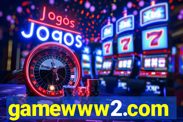 gamewww2.com