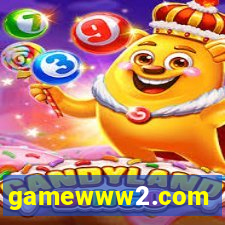 gamewww2.com