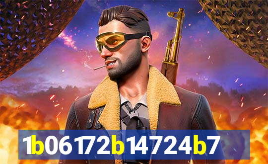papagaio777