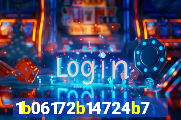 papagaio777