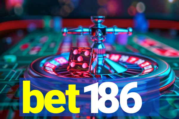 bet186
