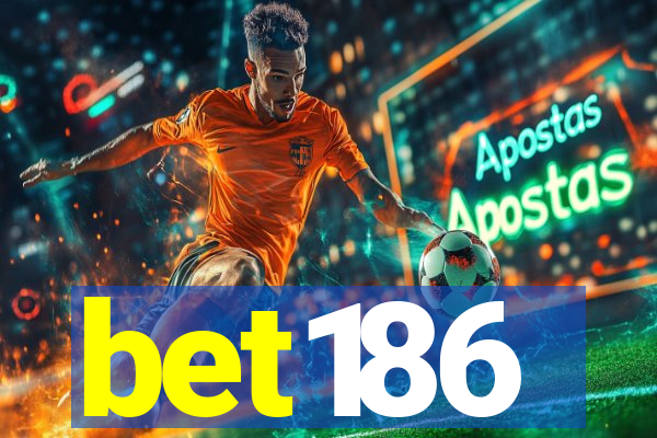 bet186