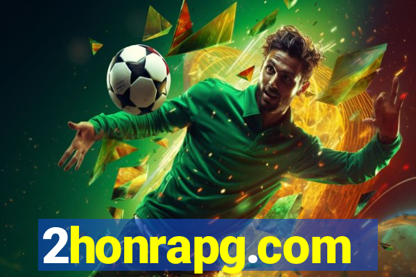 2honrapg.com