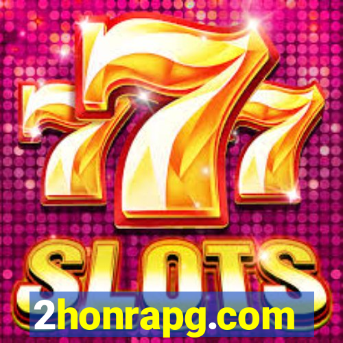 2honrapg.com