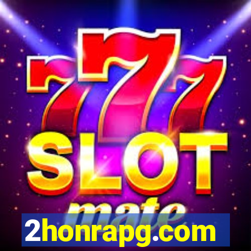 2honrapg.com