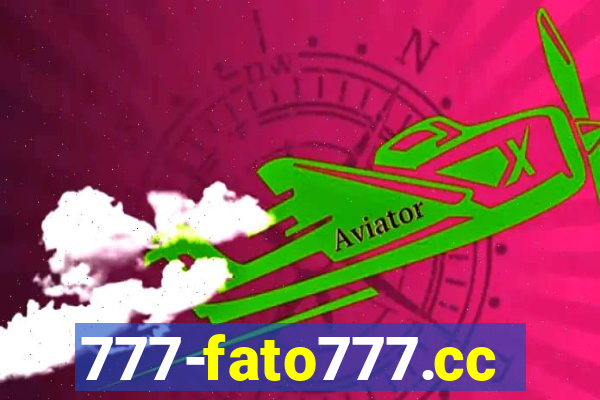 777-fato777.cc