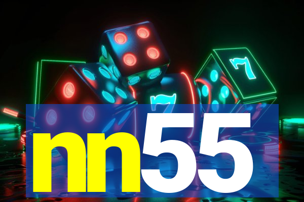 nn55