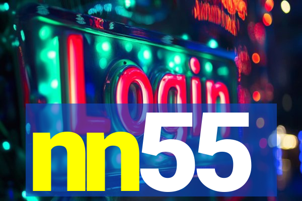 nn55