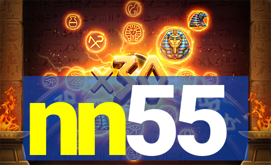 nn55