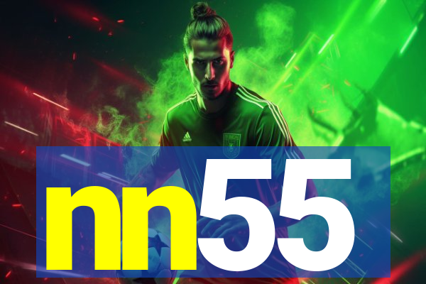 nn55
