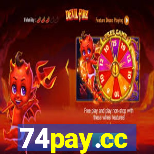 74pay.cc