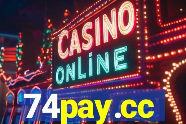 74pay.cc