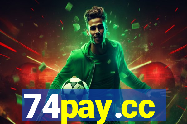 74pay.cc