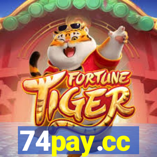 74pay.cc