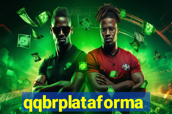 qqbrplataforma