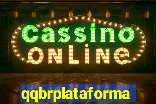 qqbrplataforma