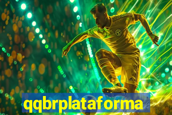 qqbrplataforma