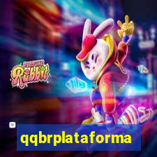 qqbrplataforma