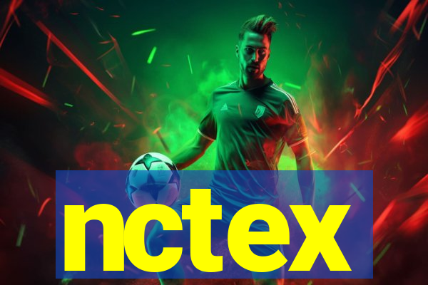 nctex