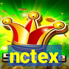 nctex
