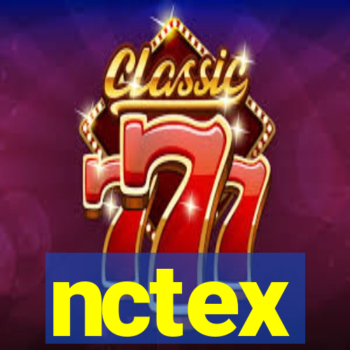 nctex