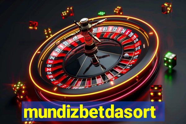 mundizbetdasorte.com