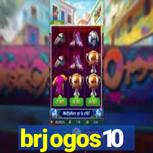 brjogos10